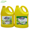 Nước rửa chén
